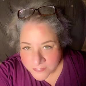 Meet your Posher, Valory